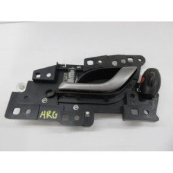 Poignee Interieur Arriere Gauche Honda Civic 8 Phase 1